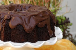 Joy+choc+bundt+cake_0036-1