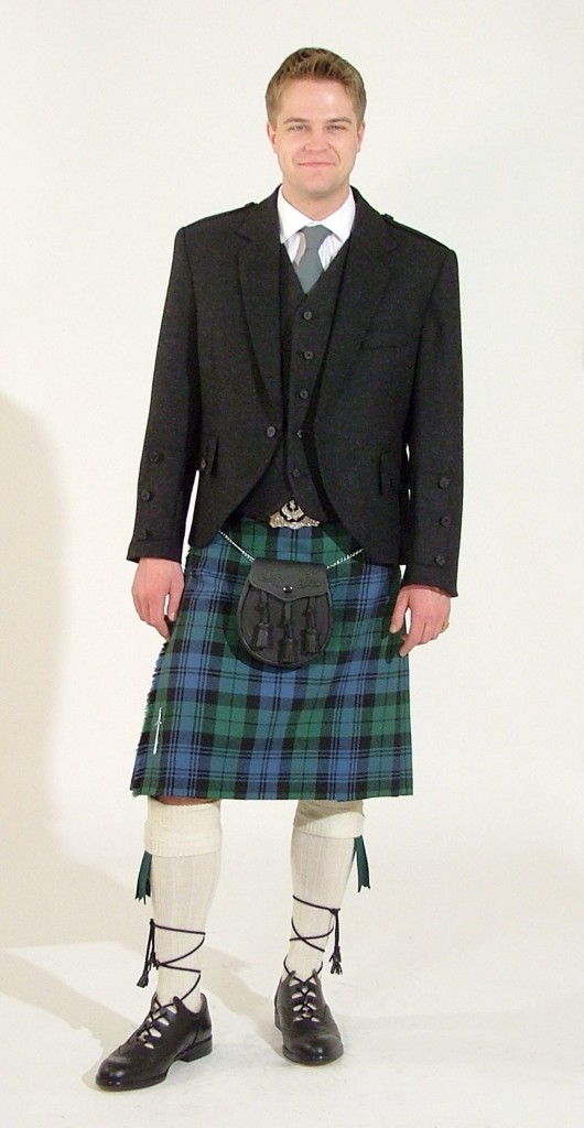 kilt1