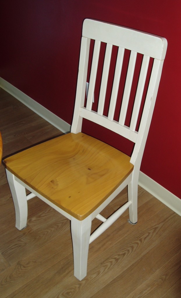 kitchen-chair