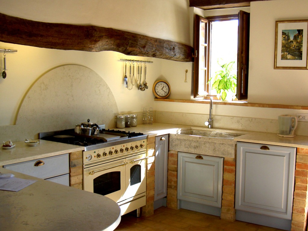 cp-kitchen-lg