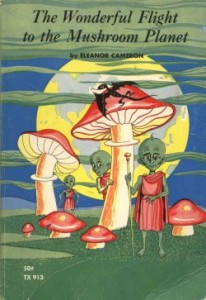 flight-to-mushroom-planet