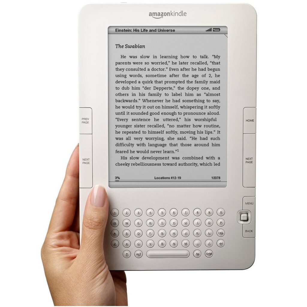 kindle23