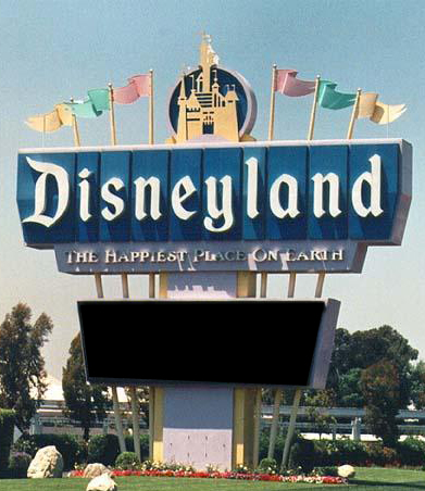 old-disneyland-entrance