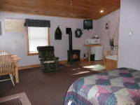 Cottage345_4t