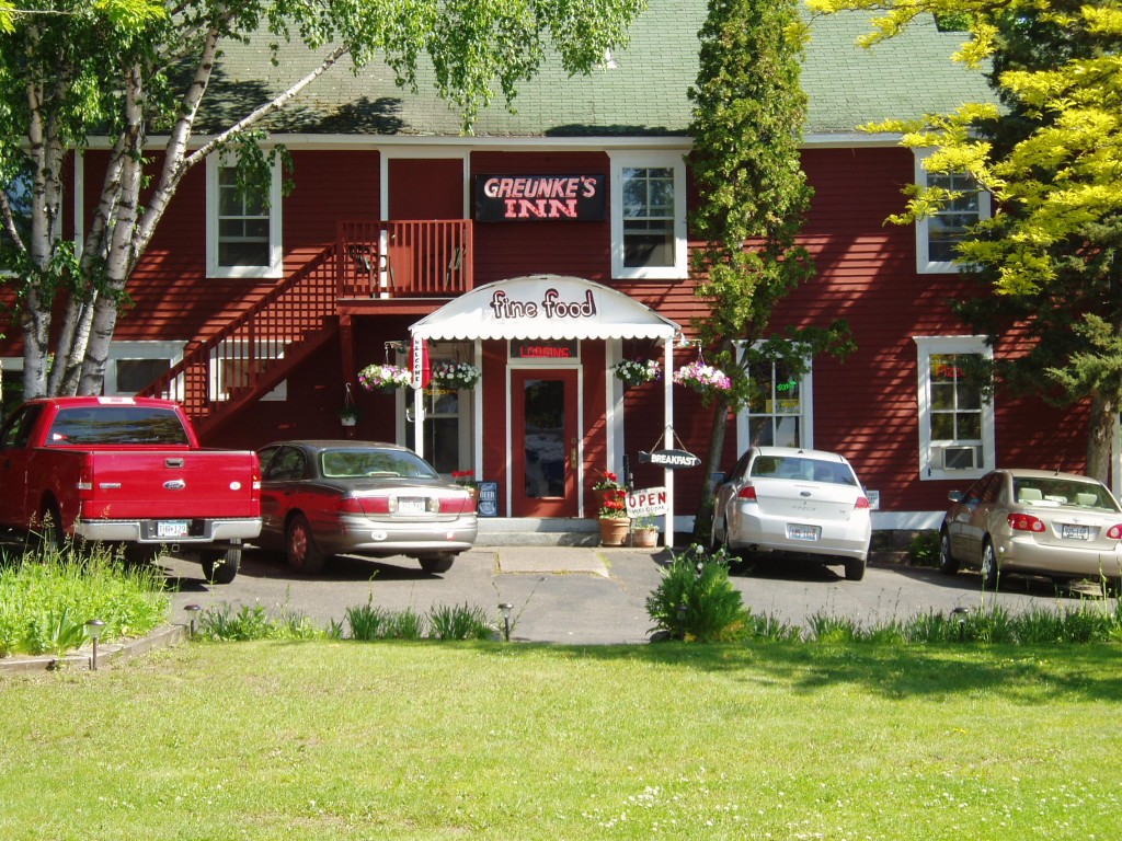 P6191207