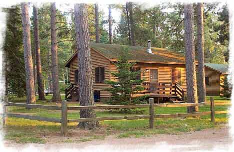 cabin2