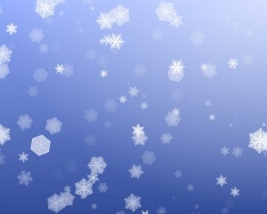 Windows-Live-Writer0b15a637df898651Snow-Flurries21354892007146