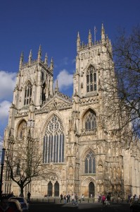 York_Minster