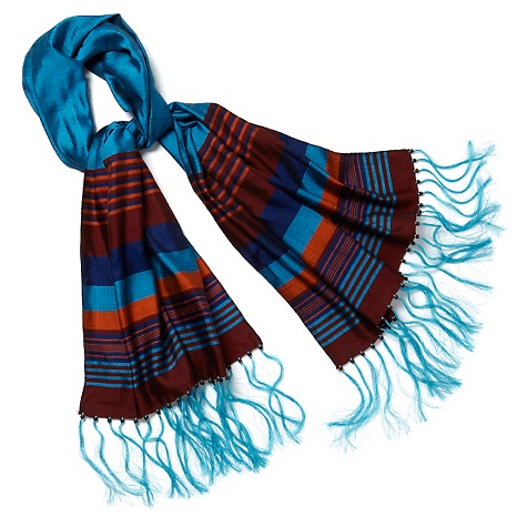 bajalia-saleha-striped-afghan-scarf-d-20120809171519333~202696