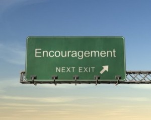 Encouragement-road-sign-736859-e1329852365264