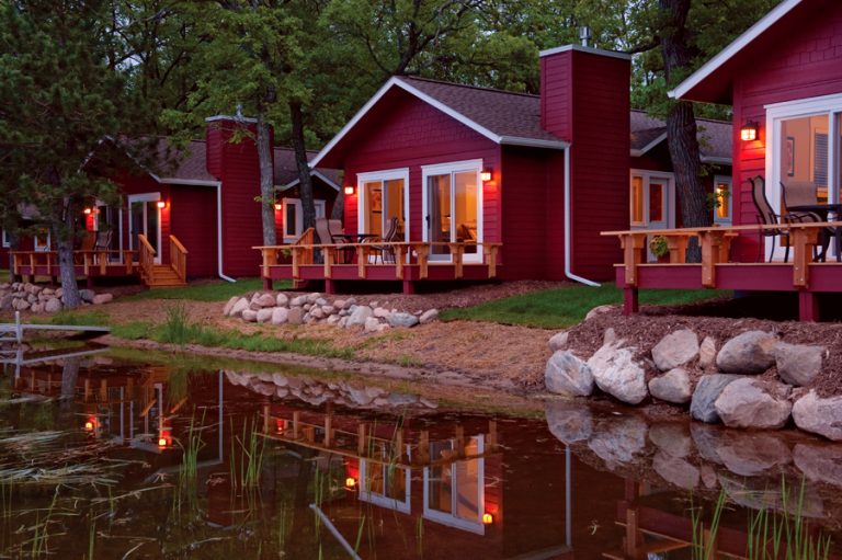 roy lake cabins 2705-174- copy