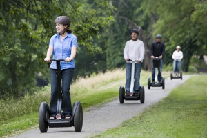 segway_tour_high