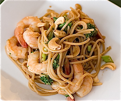 Thai-Shrimp-and-noodles-recipe-taste-and-tell-2