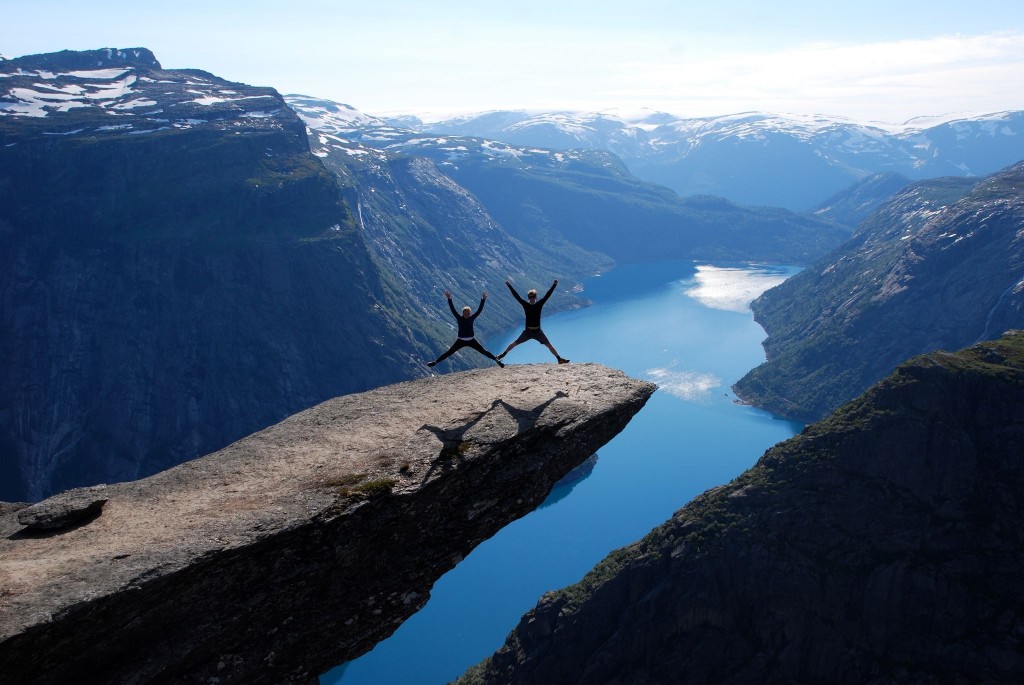 trolltunga_968_ho