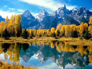 teton-by-wallpaper-sdotorg