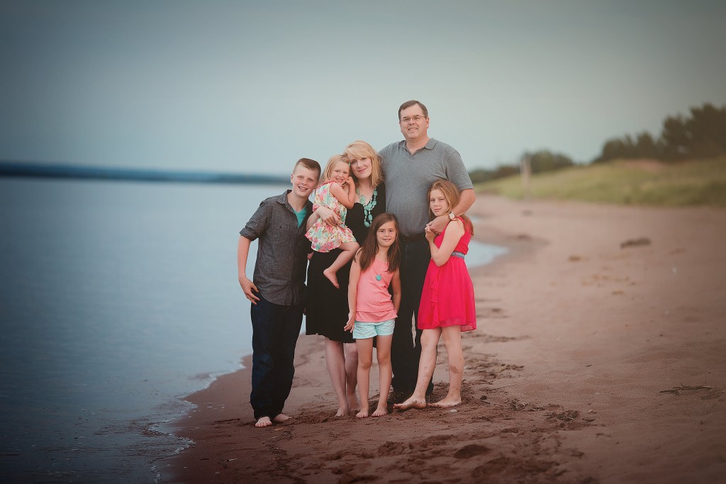 mcmahon2015-22