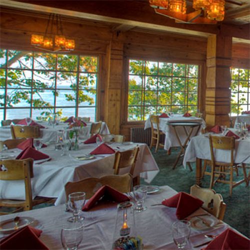 lutsen-resort-dining-room